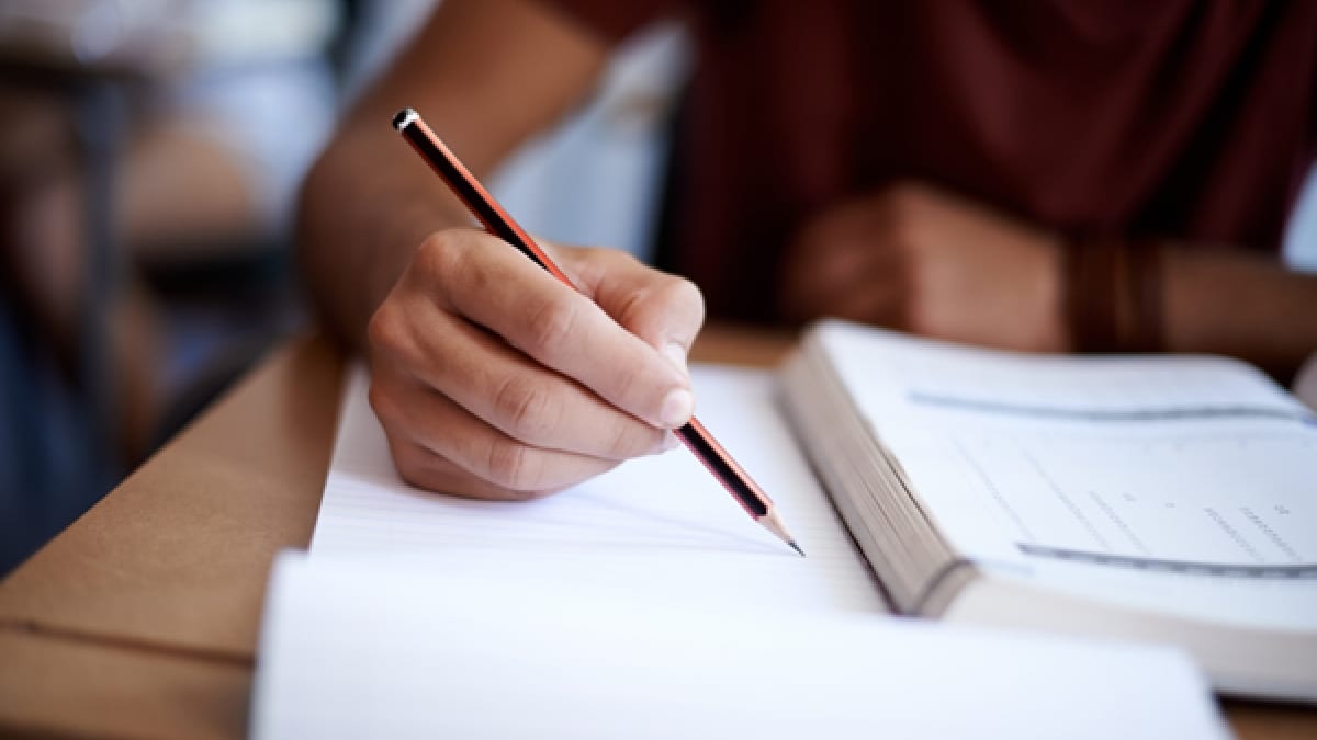 education (1)