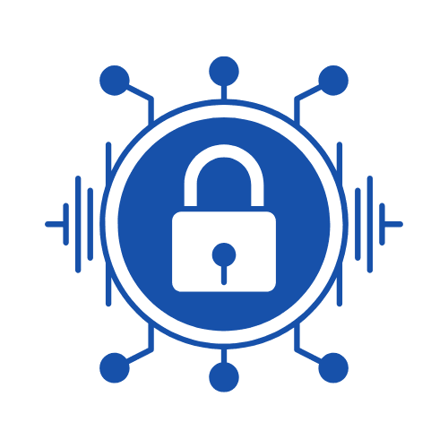 Cybersécurité